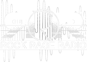 ROCK RAGE RADIO